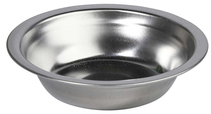 dobar Futterbar-Set Hopsi für Nager